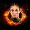 lucie-horvath-sedlackova.png