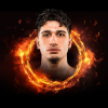 yunus-yilmaz.png