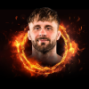 michal-zatorsky.png