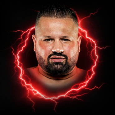 tomas-pollak.png
