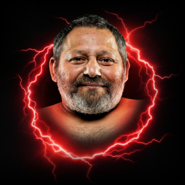 michal-polakovic.png