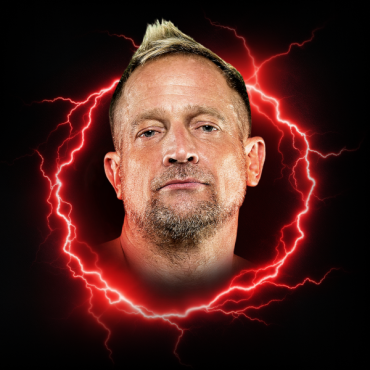 martin-kocian.png