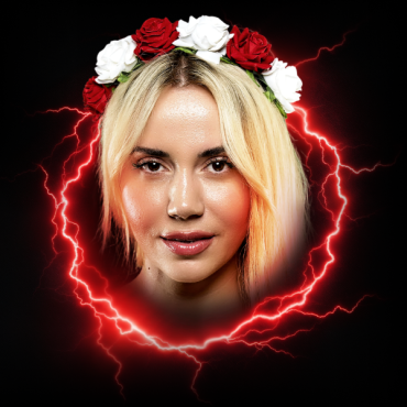 marianna-schreiber.png